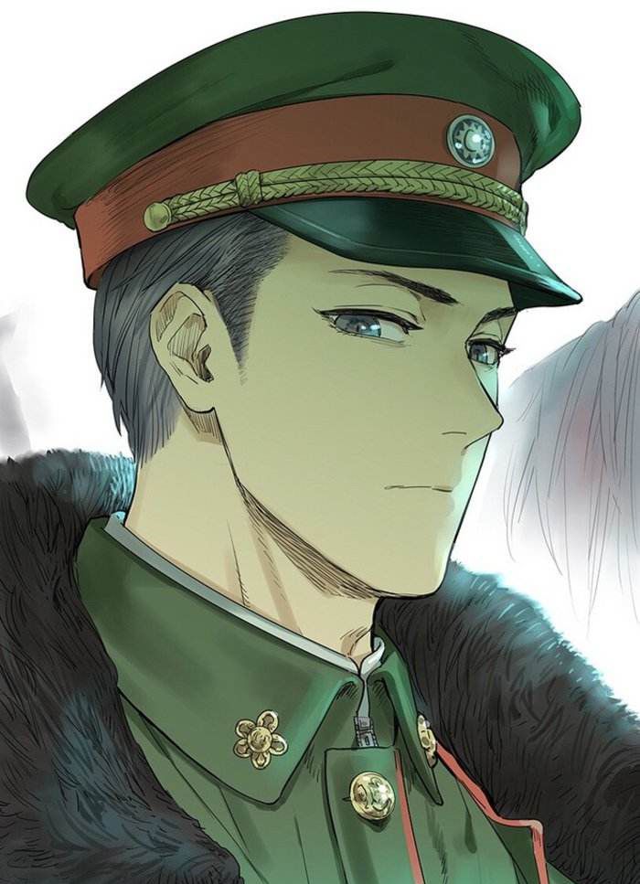 令人哭干眼泪的bl小说,《典狱司》浅剖析,错在二月红罪在张启山