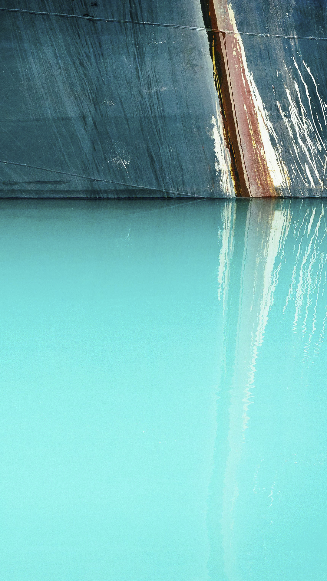 1080_1920竖版 竖屏