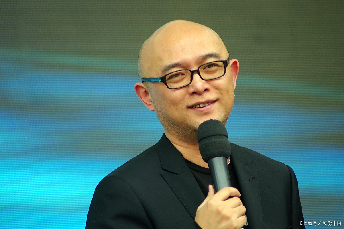 孟非老师自曝删好友习惯:节目中引发网友热议