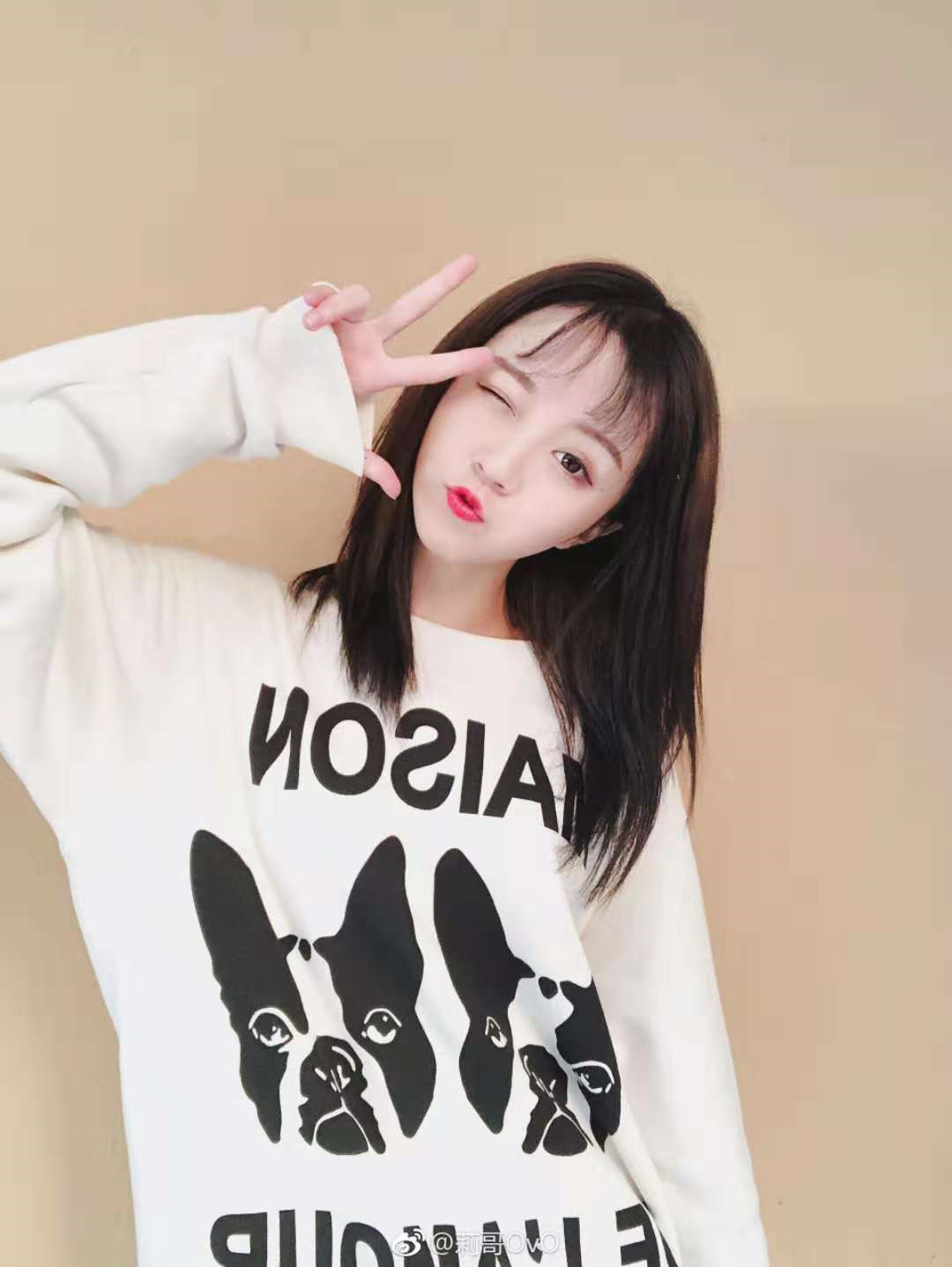 杨凯莉虎牙直播被封,网友喊话虎牙:五千万请来的直播是否打脸?