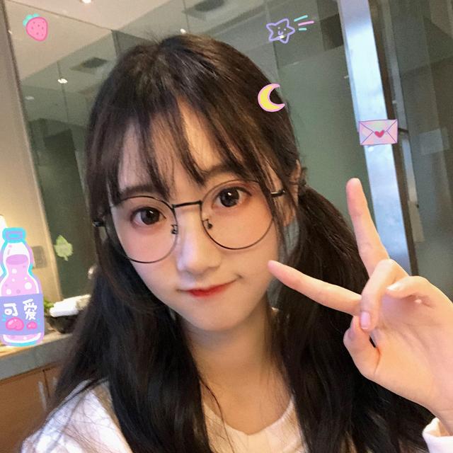 张大仙一姐不保?瓜妹虎牙首秀:神仙颜值竟吸引孤影前来刷豪礼!