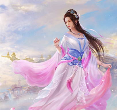 女配修仙文,萌妖一朝魂穿,变成惊艳人类,被霸道仙君宠上天!