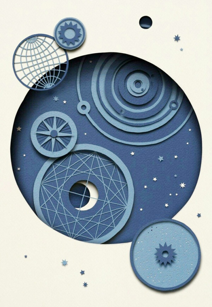 立体- 热门商品专区