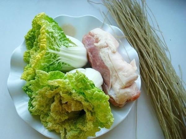 宅在家,全家人就爱吃这菜,经济实惠,煮上一大锅,暖胃好吃