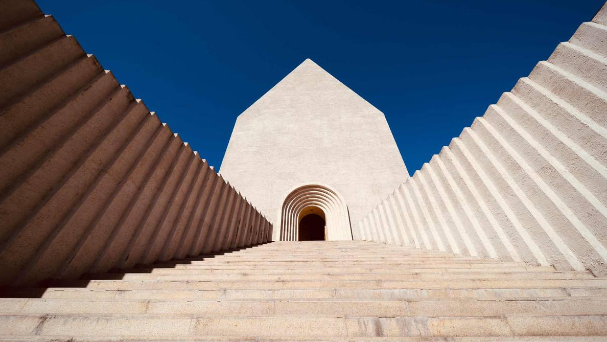 帝都小众网红拍照景点,没有名胜与古迹,有的只是绝佳的拍照背景