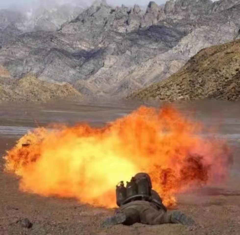 浅谈吴堡县文化教育事业的发展