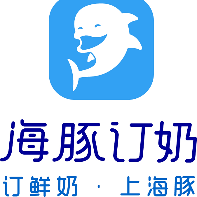 海豚订奶:过期的牛奶,可以用来浇花吗?