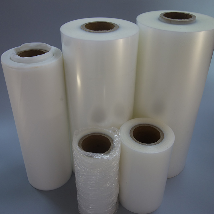 百度爱采购首页 商品专题_包装吸塑油是一种高分子材料,种类很多,可