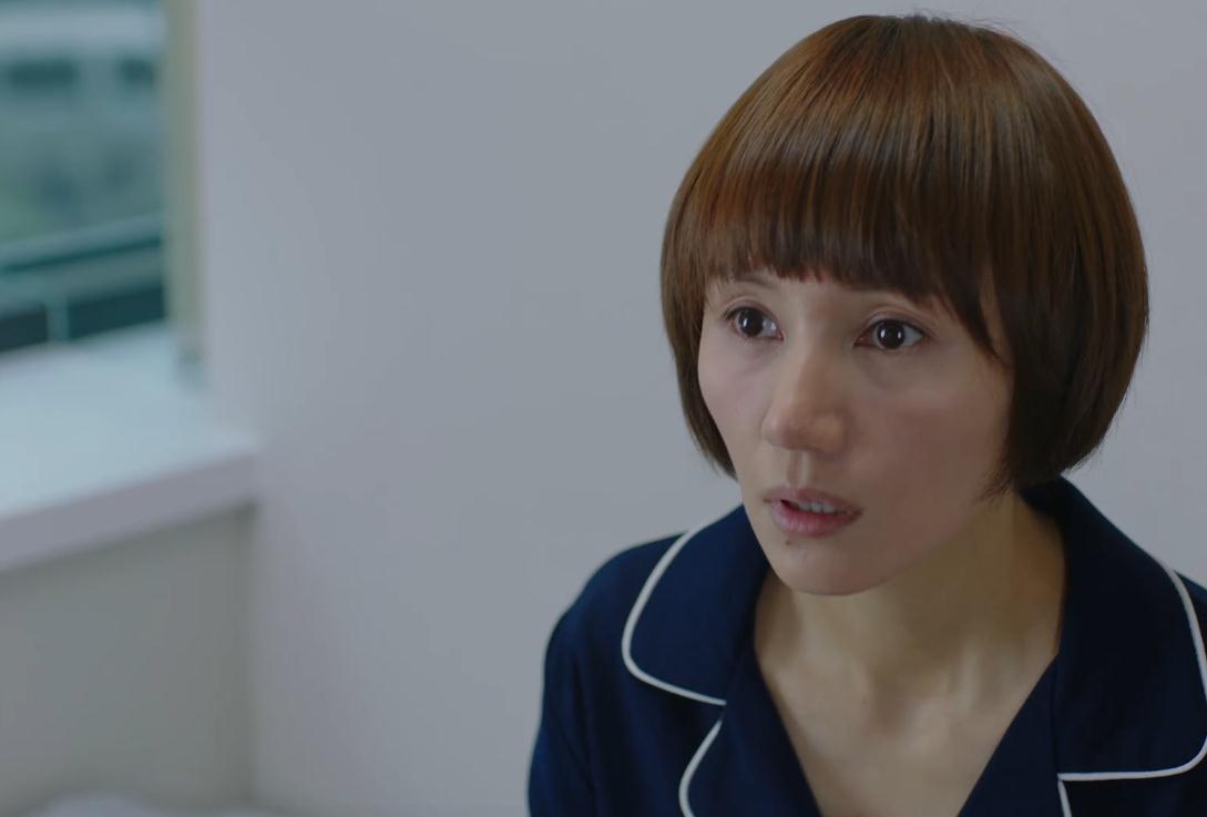 我的前半生:为什么唐晶去了一趟香港之后,就突然想要结婚了?