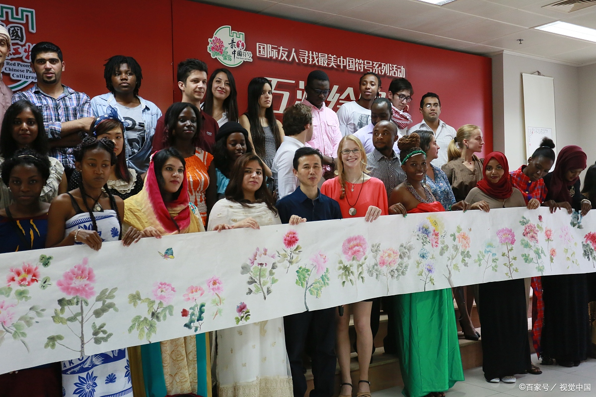 日本留学生互助