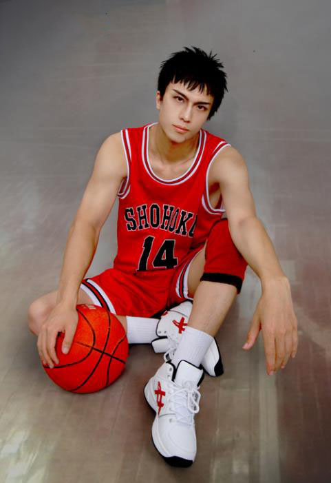 481_701竖版 竖屏