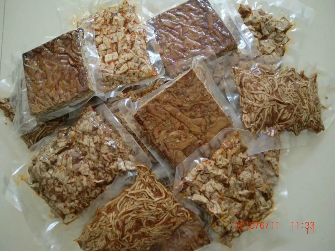 长沙豆腐批发市场在哪 2020年最新商品信息聚合专区 百度爱采购