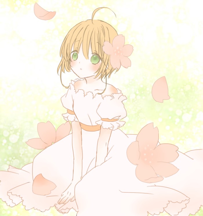 旧时光它是个美人,  让人怎么恨得起来.