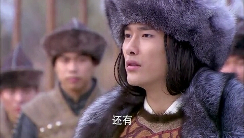 襄阳城破,郭靖没能全身而退,竟然全因此人,杨过大雕也因此折翼