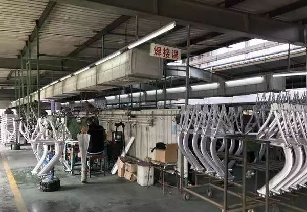 电焊加工厂接单平台怎么做
