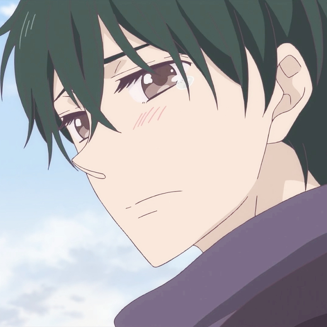 《学院奶爸》中的狸冢恒介是拓马和数马的爸爸,狸冢海的丈夫.