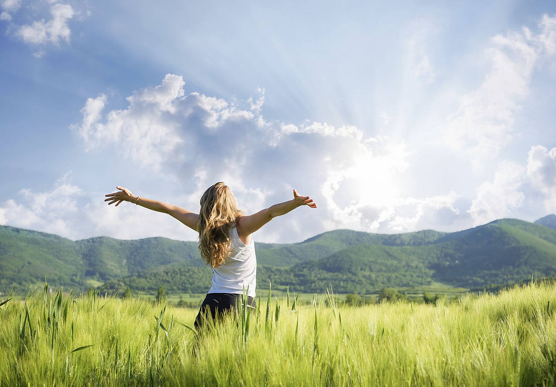 11566 心态平和,不骄不躁:在做事的过程中,心态是非常重要的.