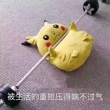 推荐小伙相亲，亲戚介绍的姑娘竟有孕在身！结果现在全家都很尴尬