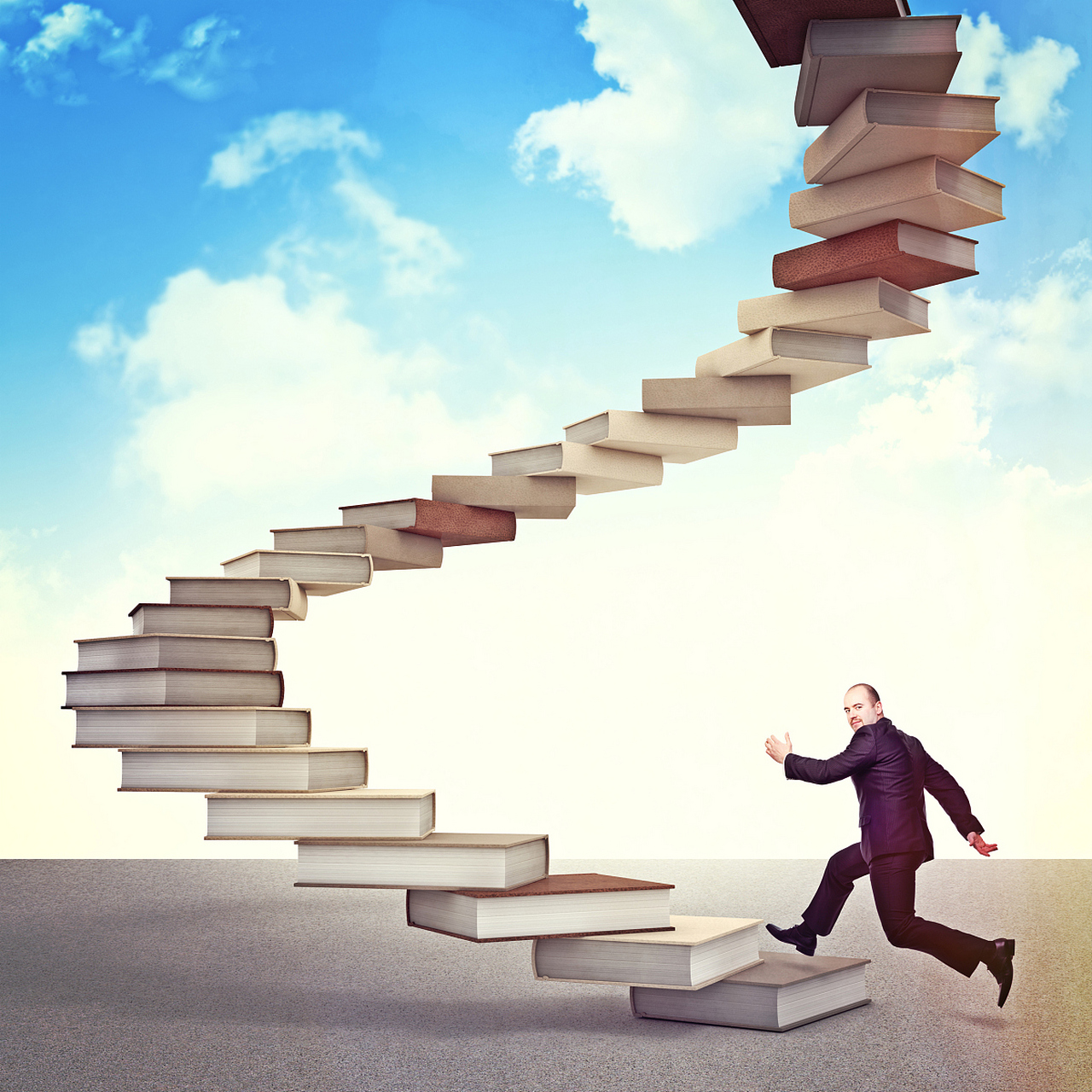 书山有路勤为径,学海无崖苦作舟.#书# #读书