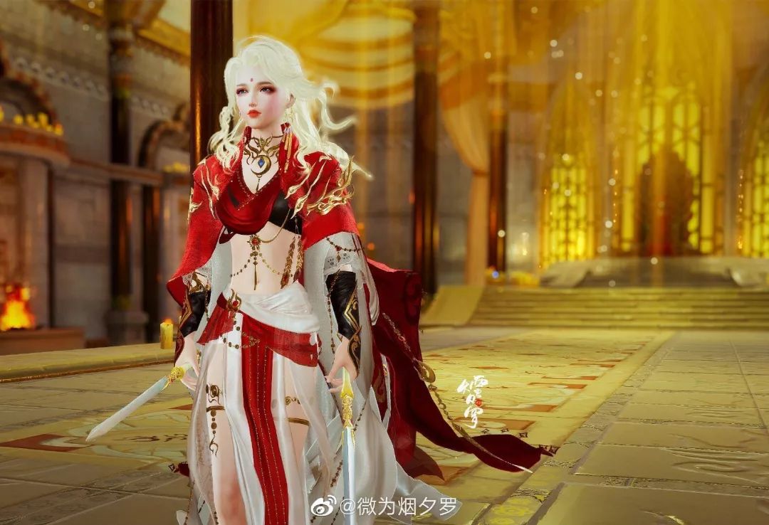 大家关心的喵盒子|其他包身盒