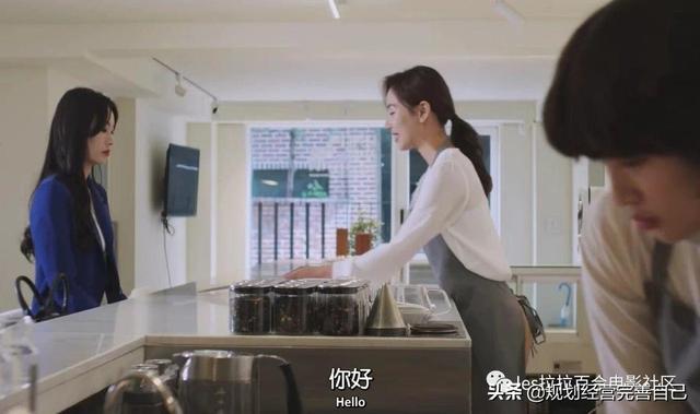 《大于或等于75度》高颜值的ppl,暧昧的清甜感,露出痴汉般的笑