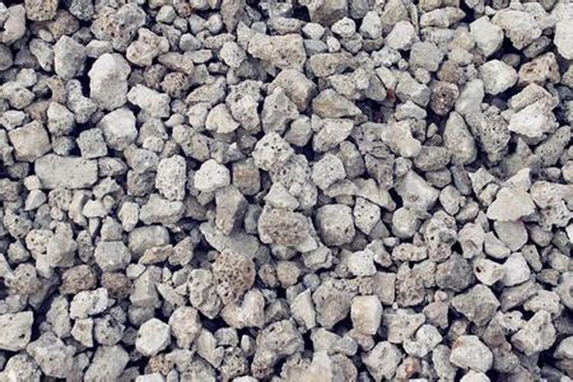 科普知识竞赛#【科普小知识】高炉矿渣是冶炼生铁时从高炉中排出的一