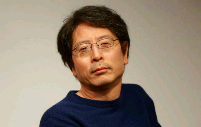 冷军画一捡来的发动机,却能开出3000万的高价,专家:了不得啊!