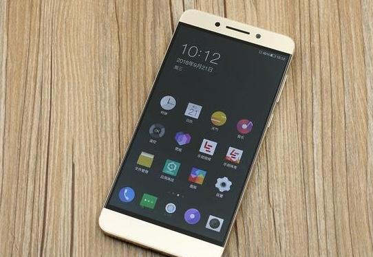 性价比超小米,骁龙821 6g 64g仅千元,如今却没落了