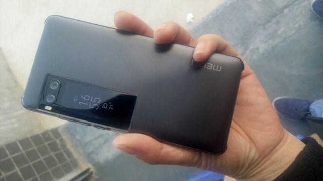 从4080跌至3199,联发科x30 6gb 128gb 2k屏,网友会原谅吗?