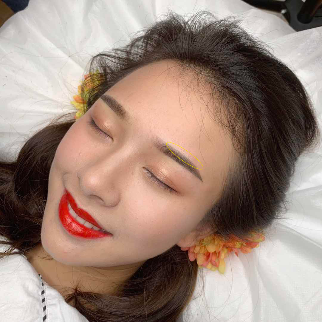 彩色渐变渐变 - 2020年最新商品信息聚合专区 - 百度爱采购