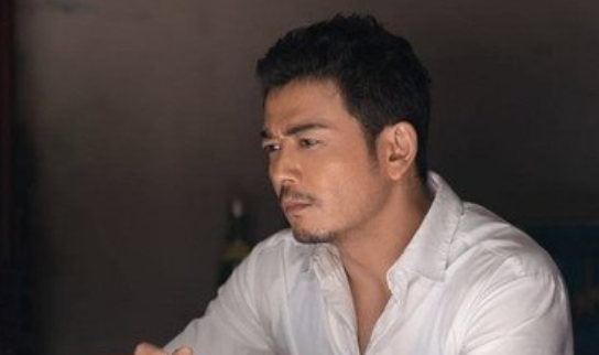 《大江大河》对雷东宝好的宋运萍去世了,连对他好的老村长也走了