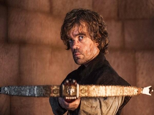 《权力游戏》小恶魔曝角色结局:会有很美收场