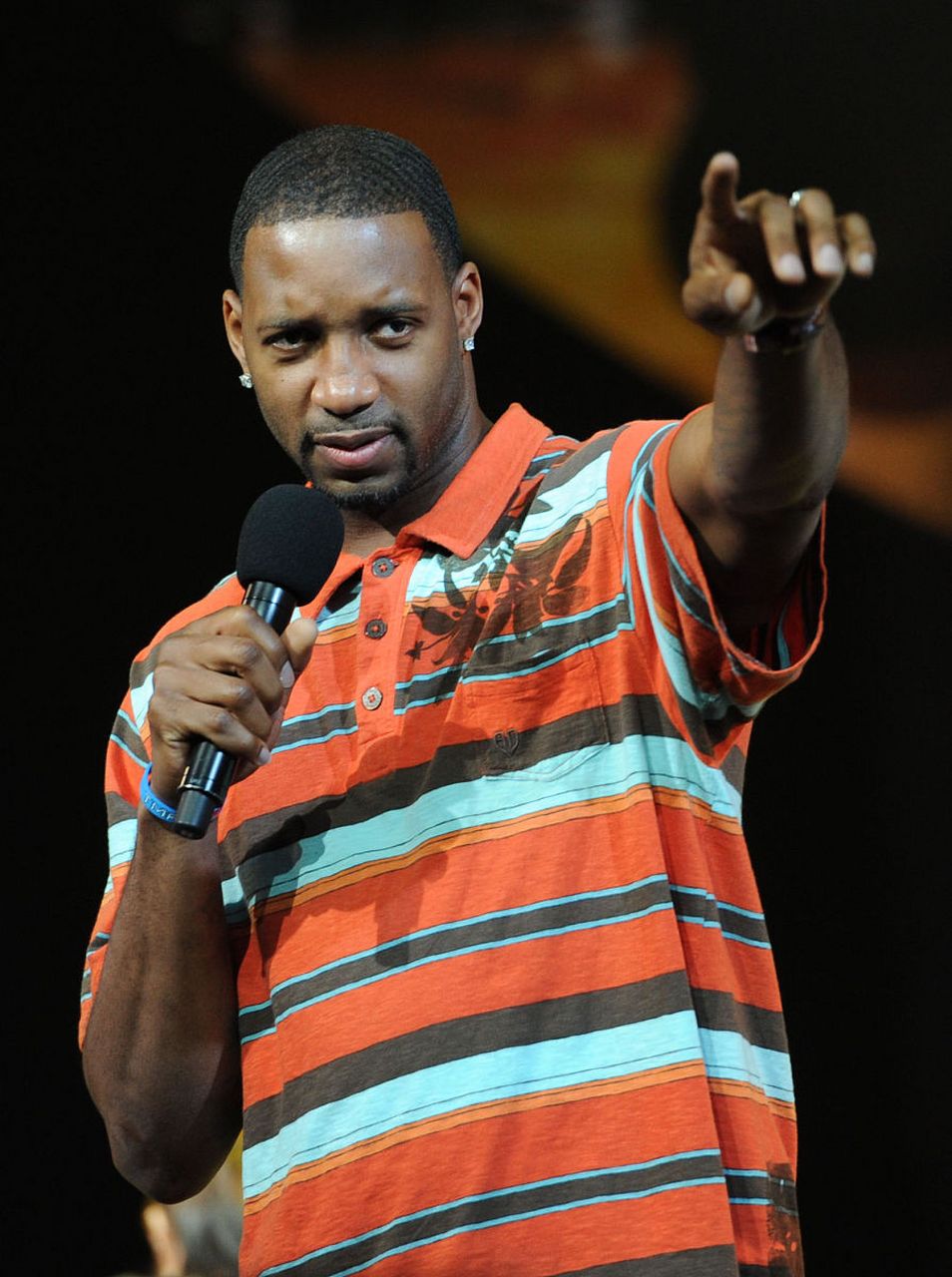 nbl球队陕西信达被篮协取消比赛资格,前nba球星麦迪的表态耐人寻味