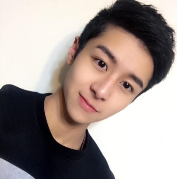 男生5大"土味形象"遭女生嫌弃,黑鞋白袜上榜,最后一个想不到