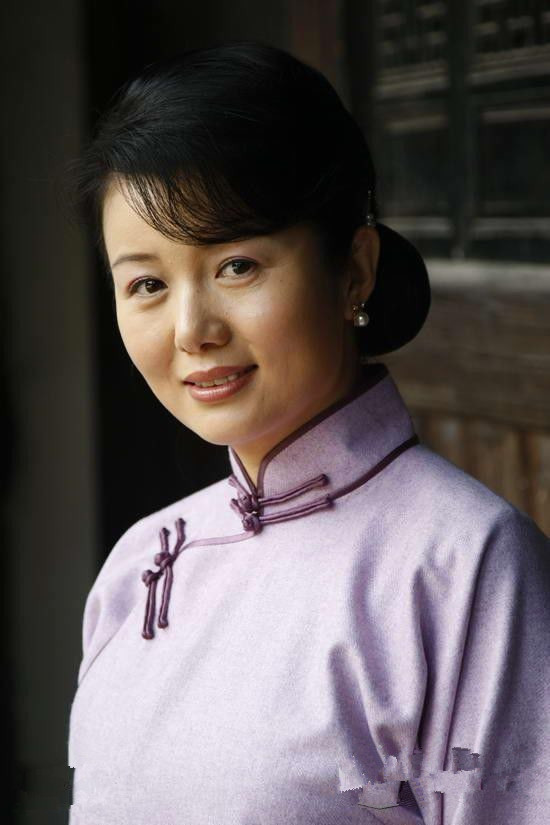 热剧推荐#《一代名相陈廷敬》是由雷献禾执导,陶泽