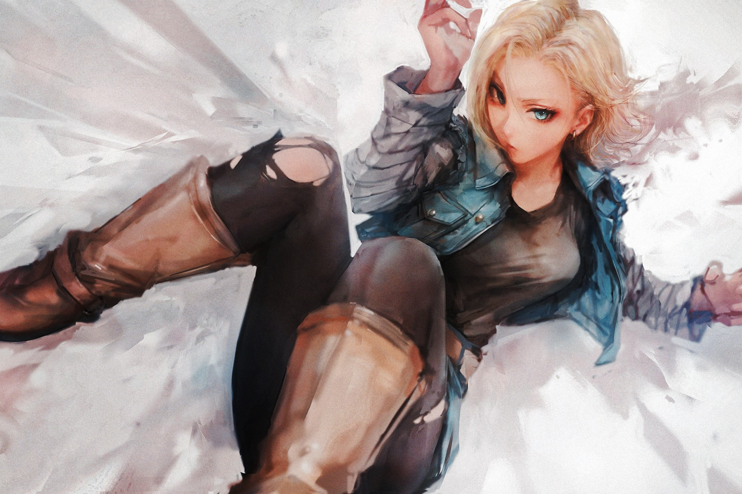 经典动漫七龙珠高清壁纸分享,喜欢的赶快收藏,不然找不到了!