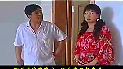 民间小调【叫花子找美妞】