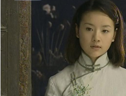 《金粉世家》陈坤的一句台词,成为如今热点,坑害了好多人!