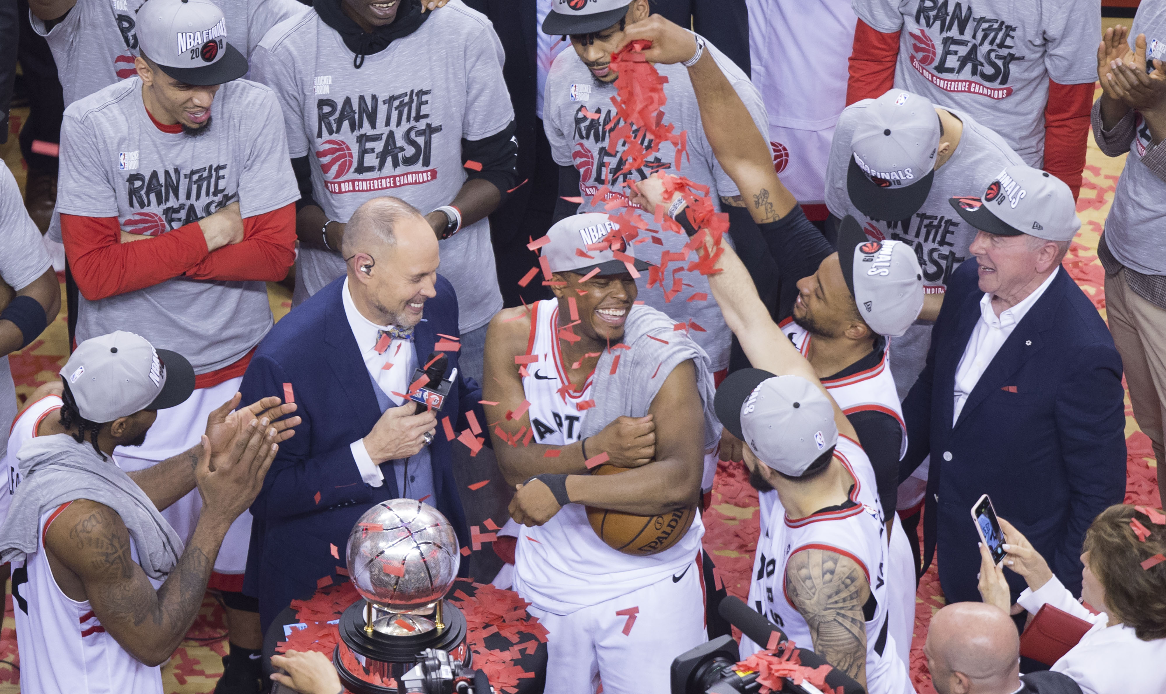 洛瑞退出男篮世界杯美国队训练营