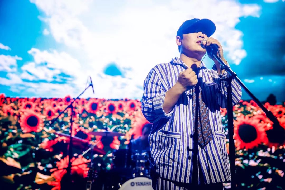 野外合作社:对抗宿醉后欲望的回归