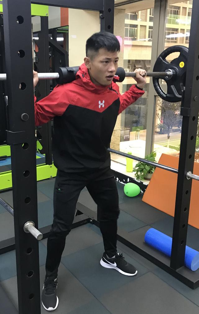 中国泰拳王者邓泽奇遭遇世界泰拳新晋冠军,终极较量即将呈现!