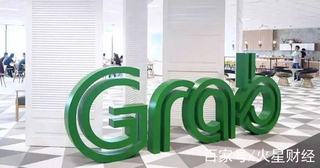 区块链支付平台有哪些_区块链支付合法吗_区块链支付平台有哪些公司