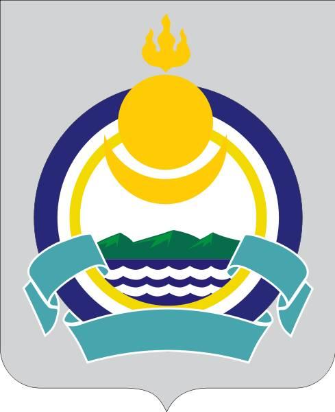 蒙古的索永布图案有着什么含义?