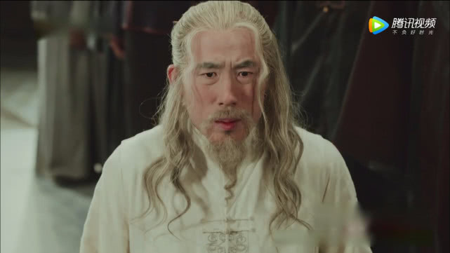 《娘道》张神仙遭清算,流落街头当乞丐 网友:活该,大快人心!