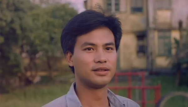 从"舞男"到实力影帝,任达华告诉你如何亦正亦邪