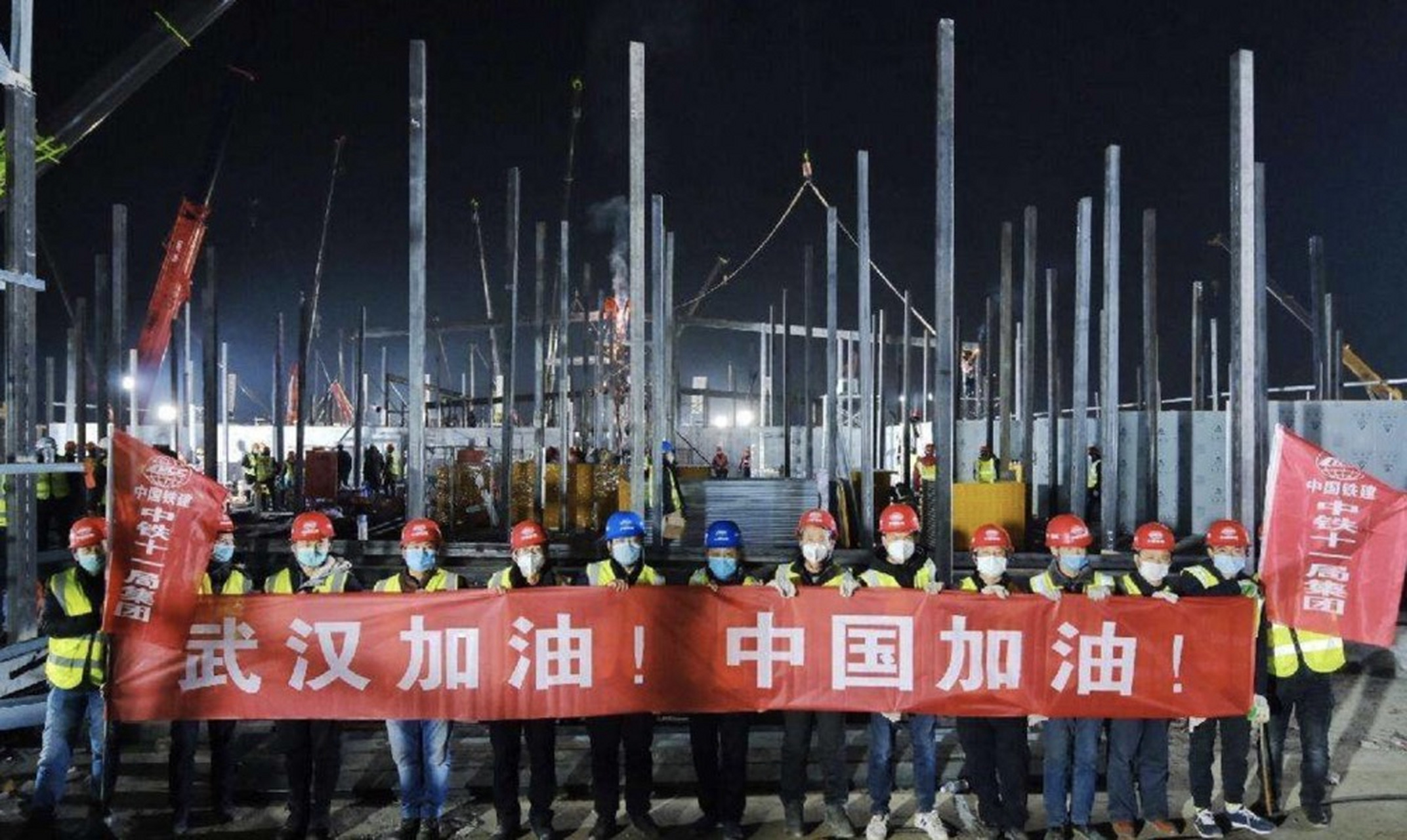  疫情最新消息今天佛山市封城了吗(佛山疫情封闭)