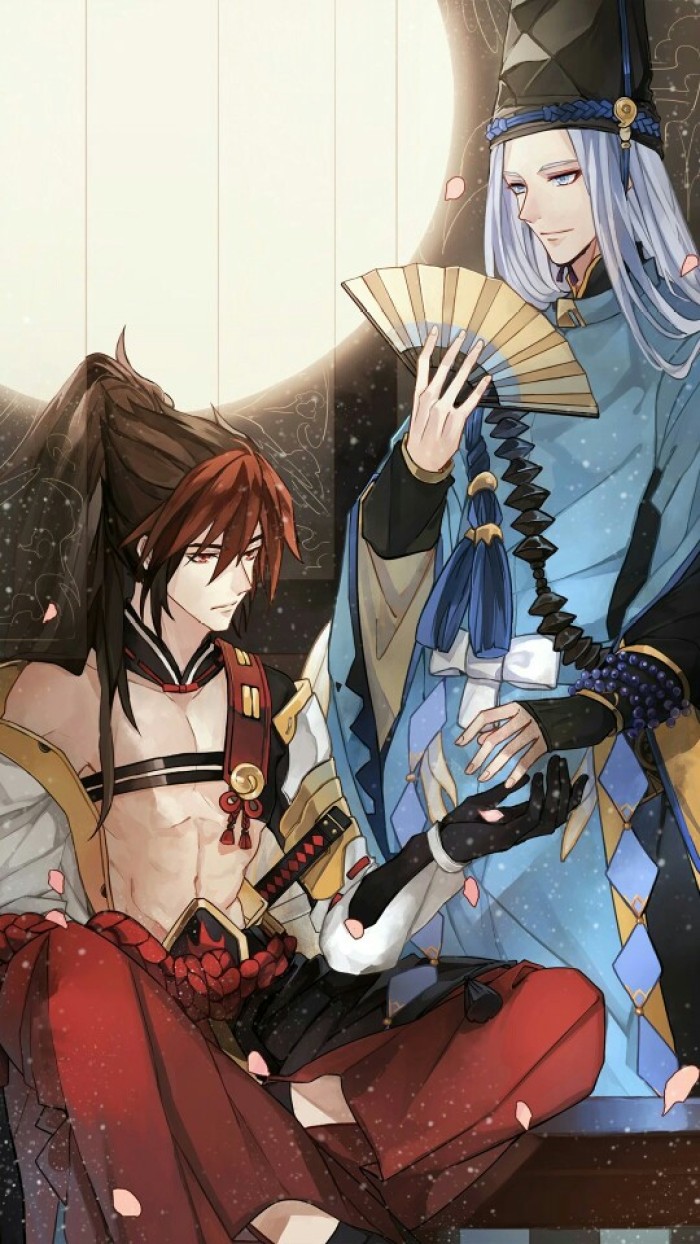 原创甜宠微耽:"不放,这手我要牵一辈子的～"