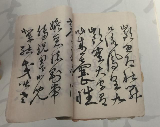 大宅门不在但家风仍留,老"京城少爷"谈北京爷们儿这些做事准则