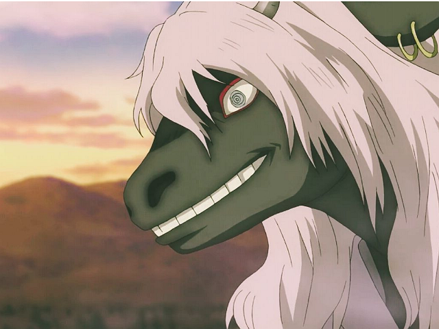 夏目友人帐:细数夏目犬之会主要成员,原来个个这么有趣!