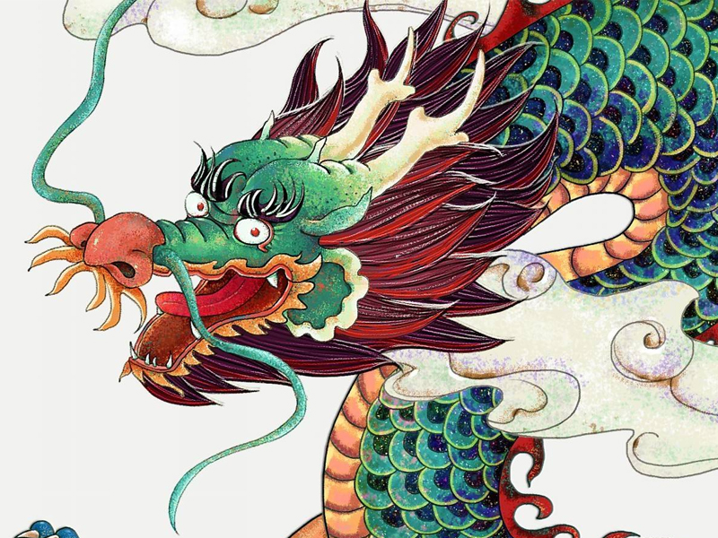 龙头股无限疯狂,不做龙头都是踏空!